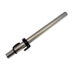 Tube t�lescopique (60169 - 23215) aspirateur (rt9087 rs - rt9087 moulinex rowenta tefal)