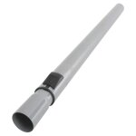 Tube télescopique d'origine aspirateur (00359106 359106 siemens bosch) Tube télescopique d'origine aspirateur (00359106 359106 siemens bosch)