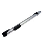 Tube t�lescopique pour aspirateur 2193709108 aeg, electrolux