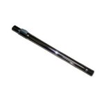 Tube t�lescopique - aspirateur (4055117784, 4071385738 tornado, aeg)
