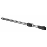 Tube telescopique aspirateur bosch siemens 00468476 Tube telescopique aspirateur bosch siemens 00468476