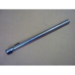 Tube telescopique aspirateur miele peppermint +