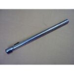 Tube telescopique aspirateur miele s4781