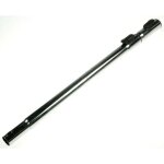 Tube telescopique aspirateur nilfisk 1470483500