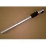 Tube telescopique aspirateur samsung sc8450