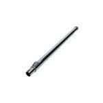 Tube tlescopique diam 32mm aspirateur (81906500 nilfisk brandt thomson)