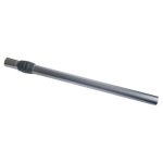 Tube telescopique pour petit electromenager siemens - 00366234