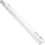 Tube télescopique en plastique d?aspirateur (sumo active), 36 mm 1131402636 faure arthur martin Tube télescopique en plastique d?aspirateur (sumo active), 36 mm 1131402636 faure arthur martin
