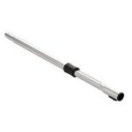 Tube tlescopique power (159144 - 54128) aspirateur (1470483500 nilfisk philips)