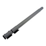 Tube tlescopique silence force compact (51976 - 23206) aspirateur (zr900101 rowenta tefal moulinex dirt ...