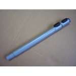 Tube telescopique silence force compact ro1620 ro4523 ro4421 ro4427 ro4449 ro4520 ro4723 ro1655 ro7517 ...