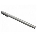 Tube telescopique silence force compact ro1620 ro4523 ro4421 ro4427 ro4449 ro4520 ro4723 ro1655 ro7517 ...