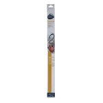 Tube tlescopique universel rigide 32mm accessoires et entretien (35601981 var9032 candy hoover rosieres) ...