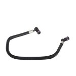 Tube vase d'expansion - de dietrich chappee : 710039400