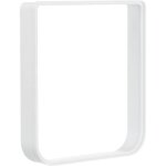 Tunnel pour 44241 - blanc trixie