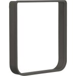 Tunnel pour 44241 - gris trixie Tunnel pour 44241 - gris trixie