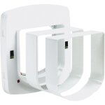 Tunnel d'extension pour 400sgifd - 300sgifd - 500sgifd