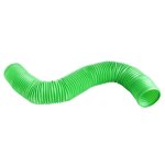 Tunnel tlescopique pour animaux de compagnie, pipeline de jeu, jouets pour hamster, cochon d'inde, kasgehog, ...