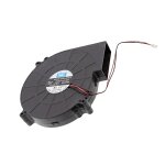 Turbine induction module four cuisinire (140061345025 electrolux aeg faure)