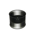 Turbine moteur pour four airlux - z00sp0023000 Turbine moteur pour four airlux - z00sp0023000