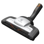 Turbo brosse - aspirateur (9001678003, 9001969451 electrolux)