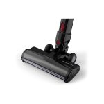 Turbo - brosse pour aspirateur sans fil x - pert 160 rowenta