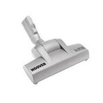 Turbo brosse j31 xarion - aspirateur (35600816 hoover)