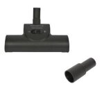 Turbo brosse large (195255 - 35891) aspirateur (zr900701 rs - rt3922 rowenta moulinex) Turbo brosse large (195255 - 35891) aspirateur (zr900701 rs - rt3922 rowenta moulinex)