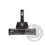 Turbo brosse large lock sytem rowenta rs - rt4028