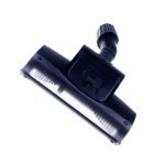 Turbo brosse universelle Ø 28  38 m / m aspirateur (2304385 bosch electrolux philips samsung)