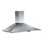 Turboair certosa ix / a / 60 / pb - hotte - hotte décorative - largeur : 60 cm - profondeur : 45 cm - ... Turboair certosa ix / a / 60 / pb - hotte - hotte décorative - largeur : 60 cm - profondeur : 45 cm - ...