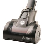 Turbobrosse hoover h - handy animaux - j71