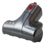 Turbobrosse hoover hf - hydro mini turbo brosse power - j64