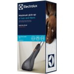 Turbobrosse mini ovale 36mm pour aspirateur electrolux - ze116