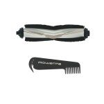 Turbobrosse rowenta sp�cial animaux robots explorer s60