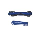 Turbobrosse rowenta sp�cial animaux robots explorer s80