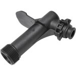 Tuyau d'admission d'eau pour nettoyeur haute pression k7 k�rcher - 54430150