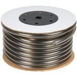 Tuyau a air pvc 12 / 16 mm - 25 m Tuyau a air pvc 12 / 16 mm - 25 m