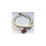 Tuyau d'alimentation aquastop tuyau d'arriv�e d'eau 1, 5m re - flex 3000 pour lave vaisselle