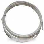 Tuyau d'alimentation d'eau 6, 5m 6. 35mm pour réfrigérateur lg Tuyau d'alimentation d'eau 6, 5m 6. 35mm pour réfrigérateur lg
