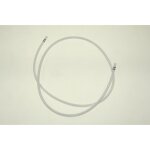 Tuyau alimentation d eau fraiche pour rfrigrateur lg