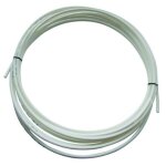 Tuyau alimention eau 6. 5metres 1 / 4  refrigerateur americain lg 5210ja3013b