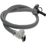 Tuyau aquastop 1800mm lave - vaisselle (1115765024 1115765008 aeg arthur martin electrolux electrolux ...