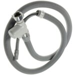 Tuyau aquastop - lave - vaisselle (5215ed1002a, 5215dd1001c lg)
