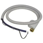 Tuyau aquastop lave vaisselle miele 5268992