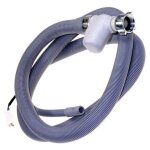 Tuyau d'arriv�e d'eau lave - vaisselle (dd62 - 00102a smeg aeg samsung)