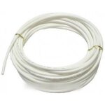 Tuyau d'arriv�e d'eau pour refregirateur americain samsung