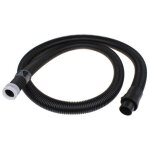 Tuyau aspirateur - karcher - 69010580