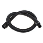 Tuyau d'aspirateur sans poign�e karcher 3179653