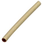 Tuyau - centrale vapeur (500590726 astoria)